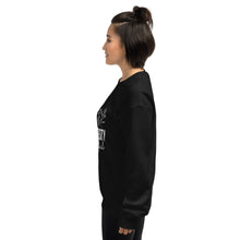 Ladda upp bild till gallerivisning, Product mockup