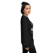 Ladda upp bild till gallerivisning, Product mockup