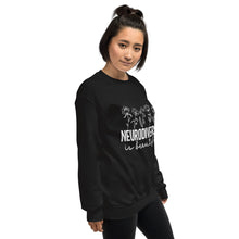 Ladda upp bild till gallerivisning, Product mockup