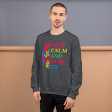 Load image into Gallery viewer, Product mockup