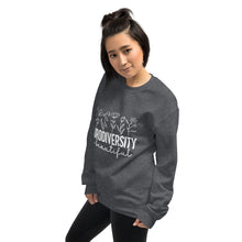 Ladda upp bild till gallerivisning, Product mockup