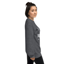 Ladda upp bild till gallerivisning, Product mockup