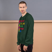 Load image into Gallery viewer, Product mockup