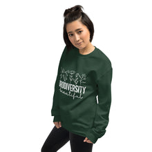 Ladda upp bild till gallerivisning, Product mockup