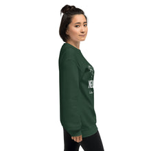 Ladda upp bild till gallerivisning, Product mockup