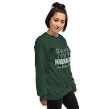 Ladda upp bild till gallerivisning, Product mockup