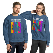 Ladda upp bild till gallerivisning, Product mockup