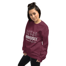 Ladda upp bild till gallerivisning, Product mockup