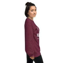 Ladda upp bild till gallerivisning, Product mockup