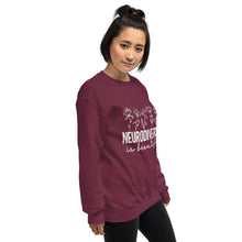 Ladda upp bild till gallerivisning, Product mockup