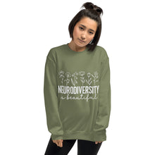 Ladda upp bild till gallerivisning, Product mockup