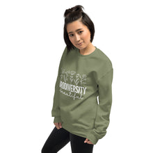 Ladda upp bild till gallerivisning, Product mockup