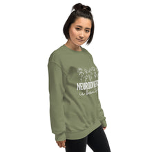 Ladda upp bild till gallerivisning, Product mockup