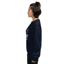 Ladda upp bild till gallerivisning, Product mockup