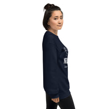 Ladda upp bild till gallerivisning, Product mockup