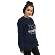 Ladda upp bild till gallerivisning, Product mockup