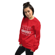 Ladda upp bild till gallerivisning, Product mockup