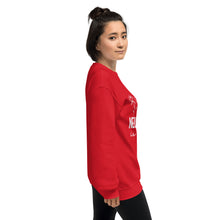 Ladda upp bild till gallerivisning, Product mockup