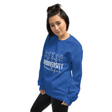 Ladda upp bild till gallerivisning, Product mockup