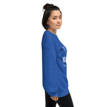 Ladda upp bild till gallerivisning, Product mockup