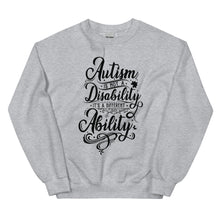 Load image into Gallery viewer, Product mockup