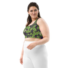 Load image into Gallery viewer, Blackberries Anthracite Sports good