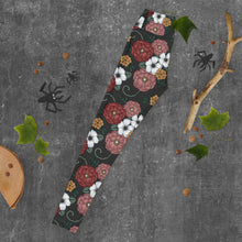 Load image into Gallery viewer, Yoga Leggings Thorned Anthracite